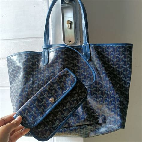 tas goyard kw|goyard indonesia.